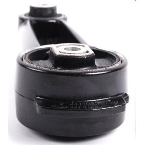 Buy cheap 7L5199331D Engine Parts Engine Mount from wholesalers