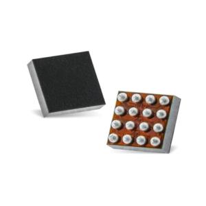 Buy cheap Sensor IC MAX32664GWEC 10.5kOhms Low Power Biomedical Sensors WLP-16 Sensor Hub from wholesalers