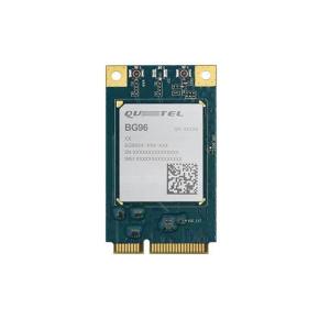 Buy cheap RM520N-GL LTE A IoT / EMBB-Optimized 5G Sub-6 GHz M.2 Module RM520N RM520N-GL from wholesalers