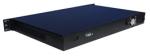 Buy cheap NSP-1761 Network Security Platform 1U 6LAN IPC 6 Intel GiGa LAN Board Pasted With Low Power CPU from wholesalers
