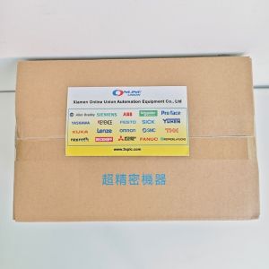 Buy cheap SGMEV-08ADA6C Yaskawa Σ-V-EX Series Servo Motor from wholesalers