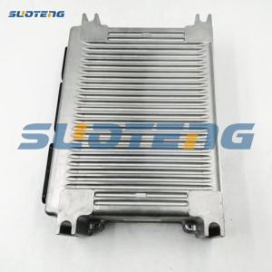 7830-62-1006 ECM ECU Controller 7830621006 for D85EX Dozer