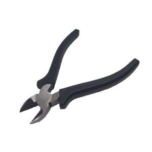 Buy cheap Industrial Combination Cutting Plier , High Leverage Diagonal Cutting Pliers from wholesalers