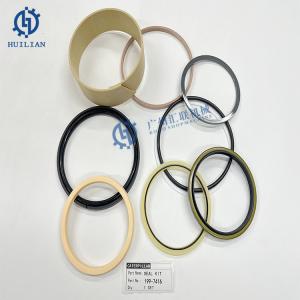 China CATEEEEEEE Excavator Spare Parts Repair Oil Kit CATEEEEEE 199-7416 Seal Kit on sale