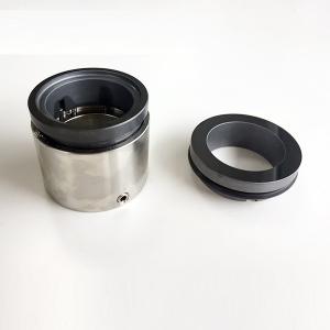 Buy cheap Mechanical Multi Spring Seal 891 Rotary Inside Single Seal from wholesalers