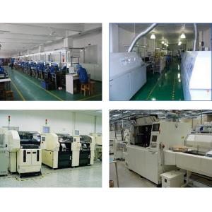 Shenzhen Joyue technology  Co., Ltd