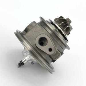 Turbocharger Chra Cartridge 04E145704N 04E145704L 04E145713B for Audi A3