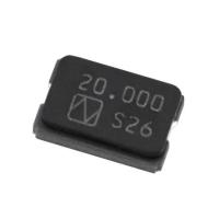 Buy cheap NX5032GA-8.000M-STD-CSU-1 SMD Crystal Oscillator 8MHZ 8PF 300 Ohms product