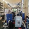 Buy cheap SSCG90-3500/12000 90kW 12000RPM Easy Operation and High Dynamic Response Gasoline Engine Dynamometer Test Bench from wholesalers