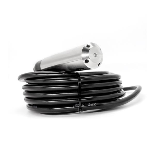 Buy cheap Compact Design Electronic Water Level Sensor For Agricultural Irrigation Systems from wholesalers