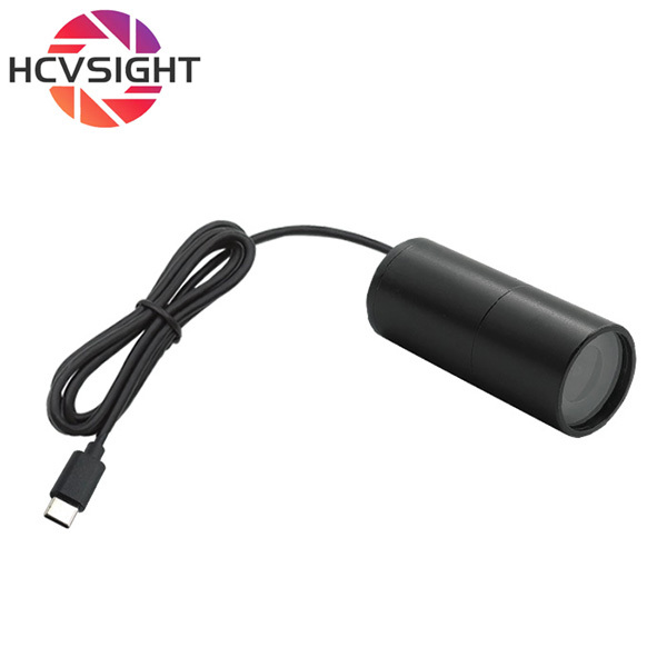 Buy cheap Android OTG 1080p Mini Bullet USB Camera For Machine Vision Industrial Monitoring from wholesalers