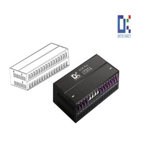 Buy cheap Dothinkey Aging Test Box Image Frame Grabber For Automotive Camera Module from wholesalers