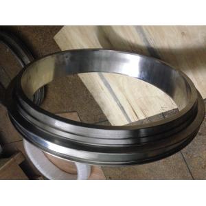 Buy cheap VX-TYPE ring joint gaskets from wholesalers