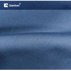 Buy cheap Aramid 1313 Fireproof Fabric Materials Antistatic from wholesalers