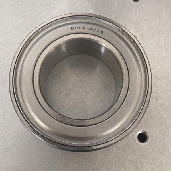 Quality DAC40740042 40BWD12 Car Wheel Hub Bearing Left Right for sale