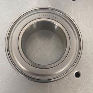 Buy cheap DAC40740042 40BWD12 Car Wheel Hub Bearing Left Right from wholesalers