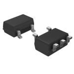 MAX6309UK29D3-T Integrated Circuit New And Original