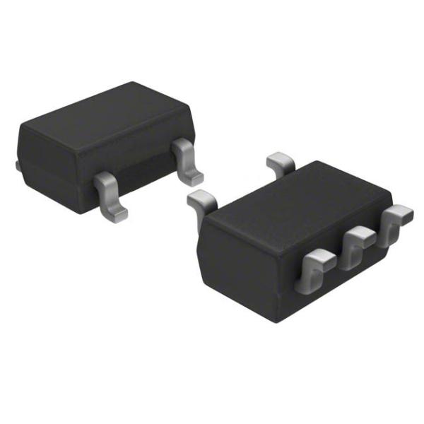 Buy cheap MAX6310UK30D1-T Integrated Circuit New And Original from wholesalers