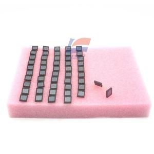 Buy cheap Silicon Photodiodes S1227-66BQ S1227-66BR Suppressed IR Sensitivity from wholesalers