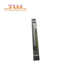 Buy cheap ICS Triplex T8805 Rockwell Automation Expander Processor PLC product