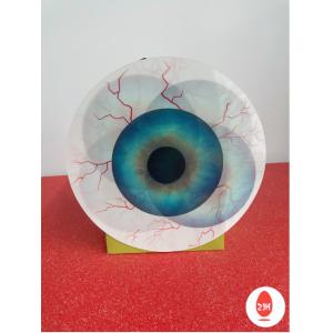 Buy cheap Luxury 200gsm Art Paper Shopping Paper Bags With Twisted And Bow product