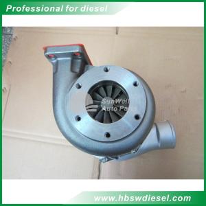 Buy cheap H1E Turbo turbocharger 865752 3532296 for Volvo Truck TXD73 engine from wholesalers