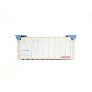 Buy cheap PLC Input 1C31129G03 Module Emerson Westinghouse analog input output module from wholesalers