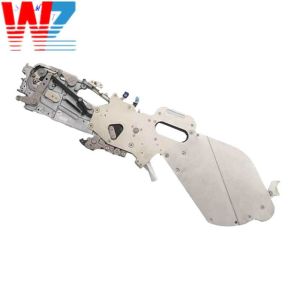 Buy cheap SMT Assembly Machine JUKI FEEDER AF 8MM 8*2MM feeder from wholesalers