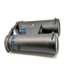 Buy cheap 10x42 Polarizing Binocular Night Waterproof Binoculars Telescope For Traveling from wholesalers