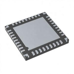 Buy cheap DSPIC33CK32MP203T-I/M5 from wholesalers