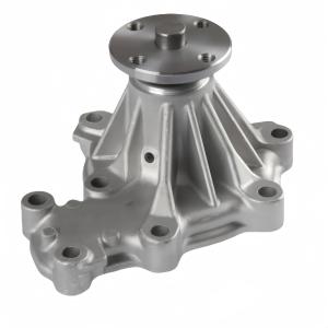 Buy cheap Engine Cooling System 8AL415100 XM348501AE 8ALA15100A Auto Water Pump For MAZDA from wholesalers