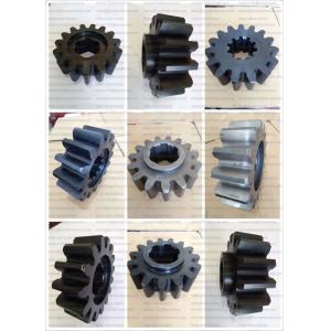 SC Building Elevator Spare Parts Coupling Roller Pinion Ect