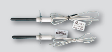 Buy cheap Gas Ignition And Safety Protection System from wholesalers