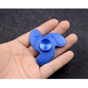 [ Qili ] Fantastic toys Fidget Spinner, Finger spinner, Hand spinner 1107