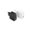 Buy cheap Compact Constant Current USB Power Adapter Wall Mount Plug AC100-240V Input from wholesalers
