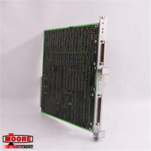 Buy cheap CL6824X1-A2 12P0767X012 Emerson CL6824X1-A2 Analog Input Board from wholesalers