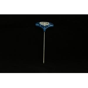 Buy cheap Vertebroplasty Surgical Tool Kit Simple And Convenient Operation from wholesalers