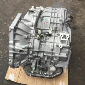 K112 CVT Transmission Assembly for Toyota 2.0L Engines 2010-2018 Auto Transmissi