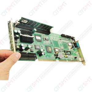 China Electronic Components SMT PCB Board ASSEMBLEON FCM SMT Mother Board on sale