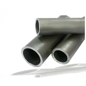 Buy cheap Chemical Applications Copper Nickel Tube With Customized Thickness from wholesalers