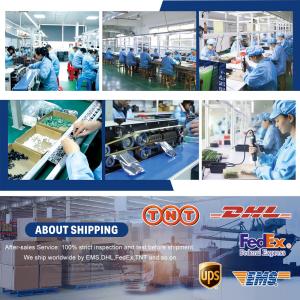 Buy cheap 5V/12V One Channel Relay Module for PIC AVR DSP ARM MCU Contact Load Power Supply Board from wholesalers