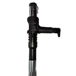 Buy cheap 095000-1211 Fuel Injection Pump Parts For Isuzu / Komatsu 1215/1216 from wholesalers