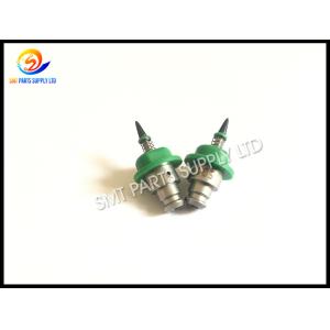 SMT JUKI 501 Nozzle Asembly 40001339 E36007290a0 Original New Or Copy Type