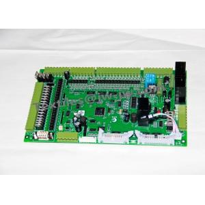 Buy cheap Metal Board SRD-12VDC-SL-C Rapier Loom Spare Parts from wholesalers