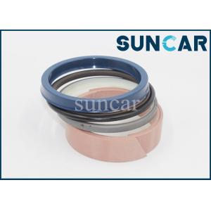 Buy cheap 707-99-37190 Komatsu Inner Parts Adjust Cylinder Seal Kit Arm Cylinder Service Kit PC130-8 from wholesalers