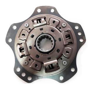 3C291-25130 Kubota M9960 M9540 Tractor 3C29125132 3C091-25130