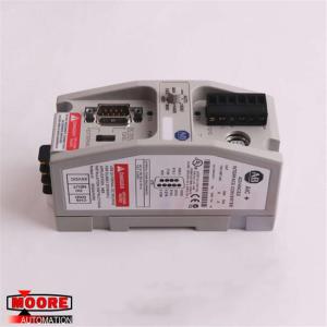 Buy cheap 1761-NET-AIC 1761NETAIC AB AB MicroLogix and SLC Communication Adaptor from wholesalers