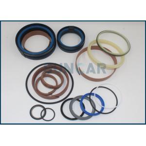 Buy cheap CA1709999 170-9999 1709999 Seal Kit Arm Cylinder Easy To Install C-A-T E312B E312C E313BCR Maximum Effciency Durability from wholesalers