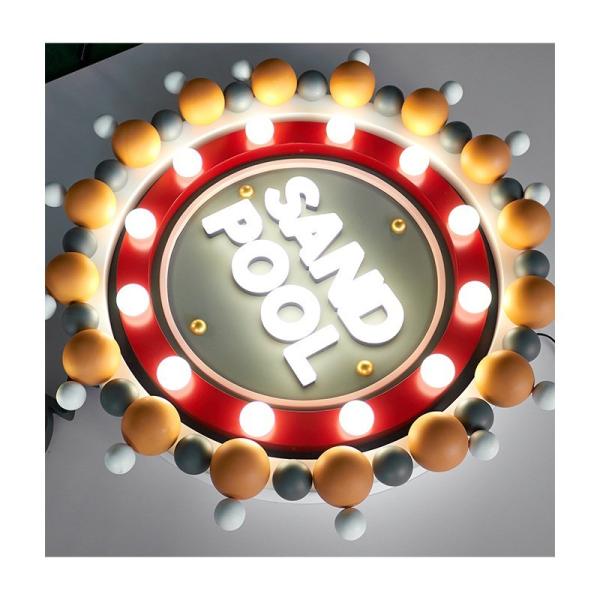 Buy cheap Luminous Characters LED Letter Lights Wall Sign for Indoor Outdoor Advertising Display from wholesalers