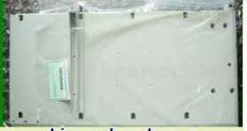 Buy cheap D005916 Noritsu QSS3201 Minilab Spare Part Conveyor Frame from wholesalers